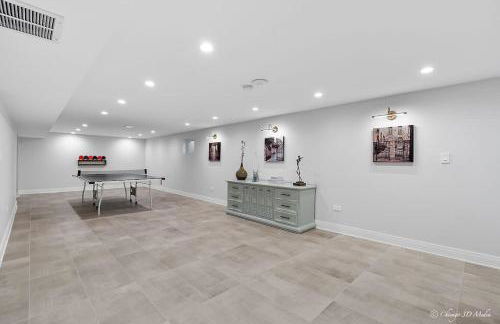 Casa 22 Luxury & Modern 3BD 2BA Home in Skokie - Photo 54