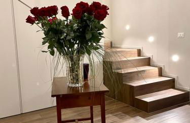 Dimora Montagnoli - Foto 11