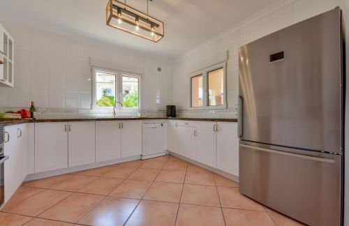 Villas Guzman - BELLISSIMA - Foto 30