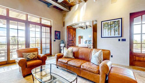 Windy Acres Retreat - Foto 5