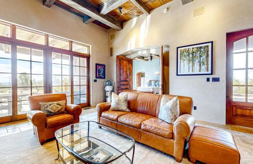 Windy Acres Retreat - Foto 5