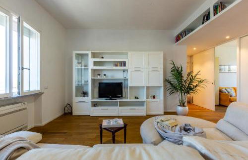 Sunichele Luxury Apartment - Foto 9