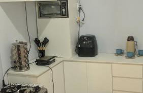 Casa mobilhada a 2 km da Sede da COP 30 - Foto 13
