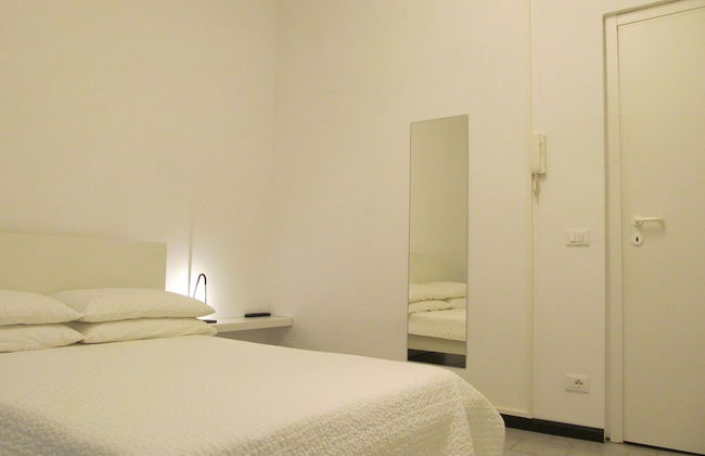 Affittacamere Old Town - Foto 5