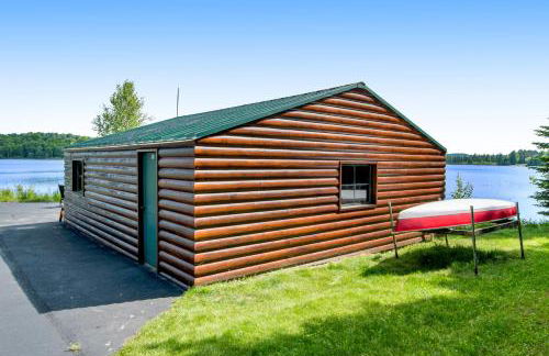 Bayside Secret - Foto 35