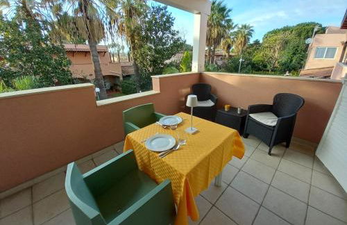 Gemme di Portorosa - Foto 27