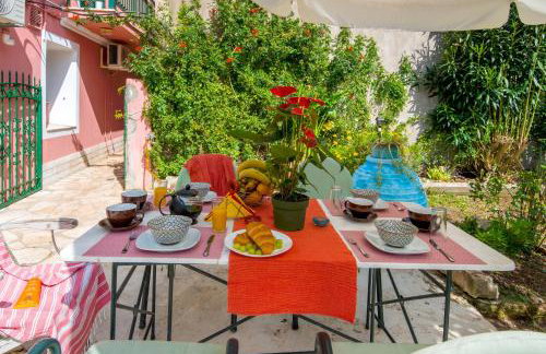 garden home - Foto 21