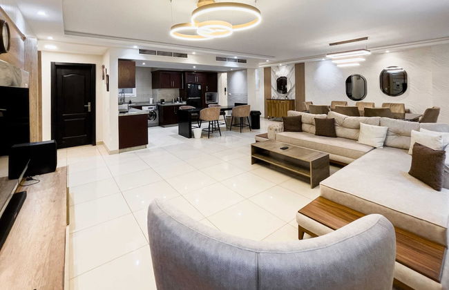 Xuru Stays I Ocean Blue - 5 Min to Airoprt - Foto 76