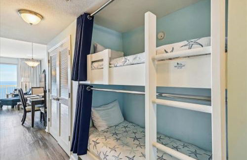 1904 Seychelles - Foto 14