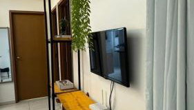 Studio Capital do Forró - Foto 5