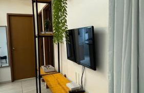 Studio Capital do Forró - Foto 5