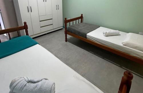 Vila do Chaves - Nossa hospedagem foi matéria no G1 - Foto 38