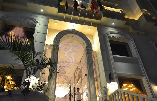 Refal Homes - Foto 23