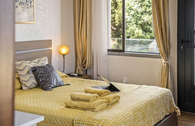 Cozy Apartment 3 by Madeira Sun Travel - Foto 6