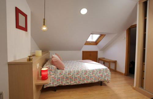 VM Apartamentos Turísticos - Photo 32