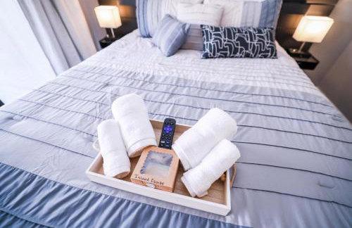 Cozy Retreat Golf, Lake & Nature at Beautiful Lake Monroe - Foto 34