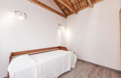 Alojamentos Pontas Negras - Photo 31