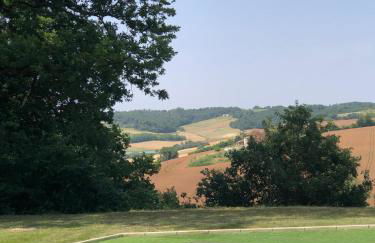 Villa Larrouy - Photo 25