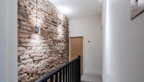 Charlottes Place - Foto 3