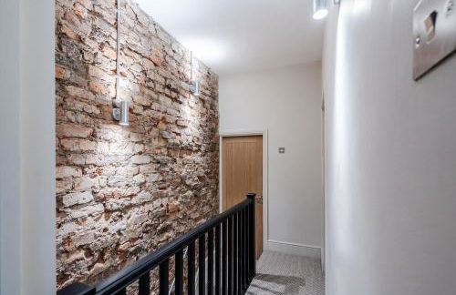 Charlottes Place - Foto 3