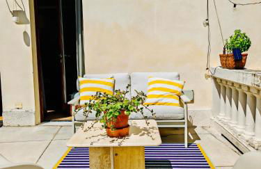 Terrazza Gaino - Foto 50