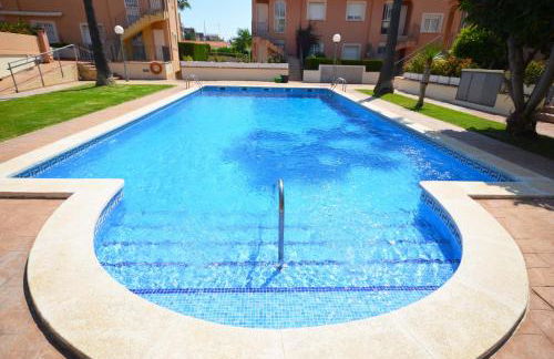 Golive Bahia - Photo 1