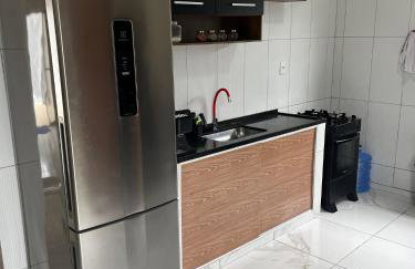 Pitimbu Beach House - Foto 44