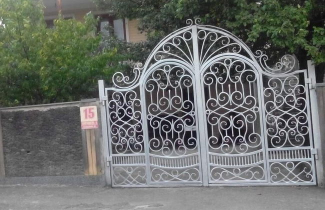 home in kutaisi - Foto 3