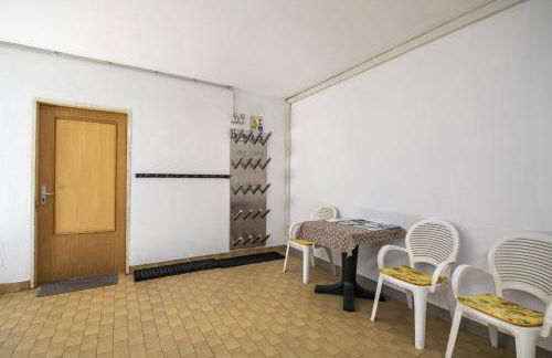 Apartments Praruf - Photo 19