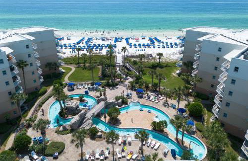 Waterscape B310 - Photo 54