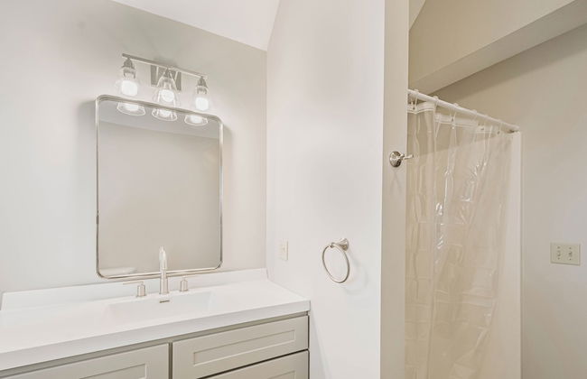 Under the Stars - Foto 42