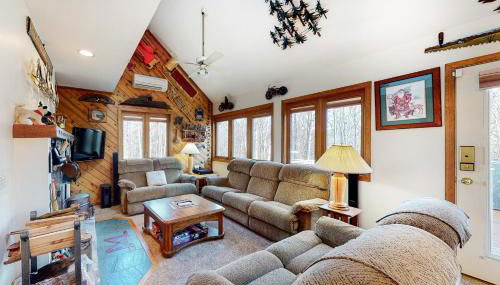 Stratton Hideway - Photo 3