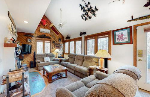 Stratton Hideway - Photo 3