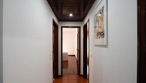 Lovely house, Paredes Alenquer - Foto 4