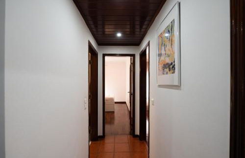 Lovely house, Paredes Alenquer - Foto 4