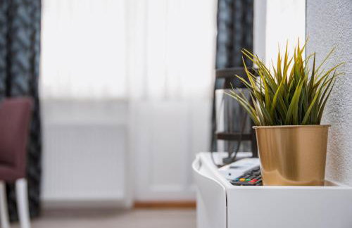 Guest House Mylan - Foto 49