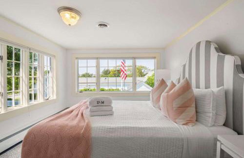 Estate with Private pool tennis court and playground - Foto 27