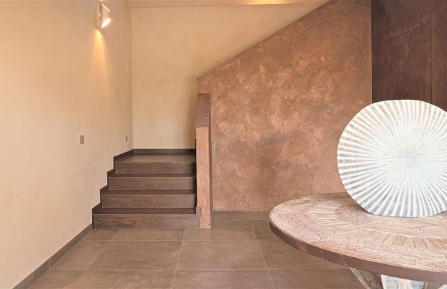 Modern Apartment in Agliana With Shared Garden - Foto 27