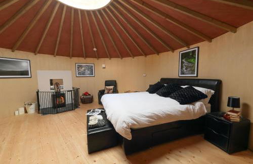 Rolling Hills - Foto 4