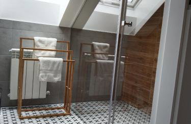 Apartamenty Równia 2 - Foto 48