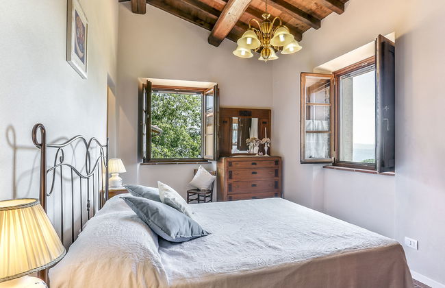 Le Bore (CNG123) - Foto 15