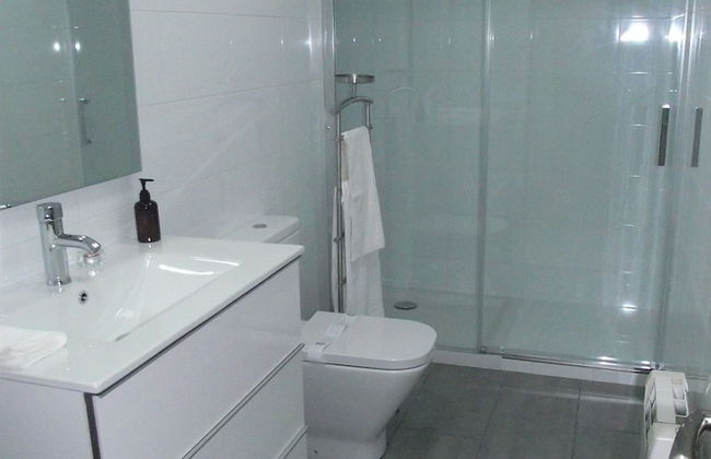 Playa de Barrañán - Photo 65