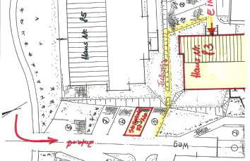 ****Fewo "Alltag...ADE'" - Foto 35