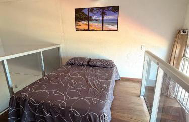 Apartamentos de Frente pro Mar com Vista Incrível - 10 min da Praia do Morro - Foto 14
