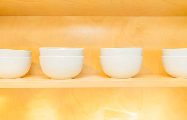 Elegant Comfort on Historic Route 66 Attractions - Foto 28