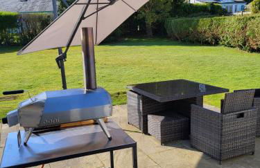 4 Bed in Llanbedrog oc-sunnyd - Photo 9