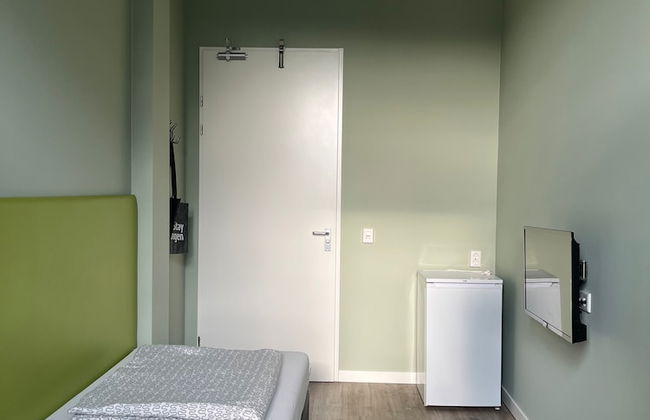 Short Stay Wageningen - Photo 5