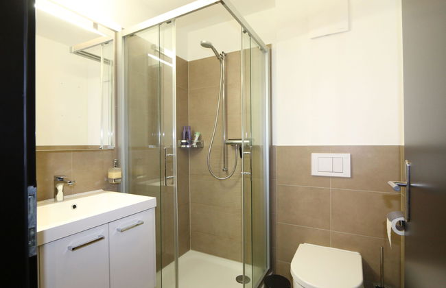 Hollywood 1 - Foto 38