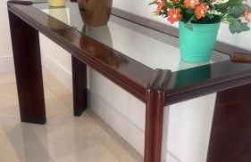 Apartamento Conforto Campinas 2, 3 ou 4 quartos - Foto 8