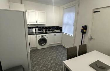 No 6 - Home away from Home - Foto 18